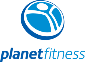 SeekPng.com_planet-fitness-logo-png_3705105