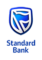 Standard_Bank_Progress_Logo_Stacked_RGB01_93965