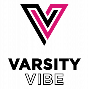 VarsityVibe-Logo-variations-02-300x300 (1)