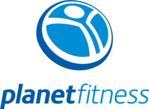 SeekPng.com_planet-fitness-logo-png_3705105
